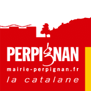 mairie de Perpignan